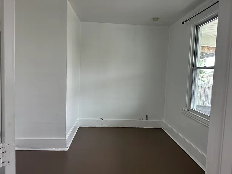3138 Trowbridge St #2 — Photo 4