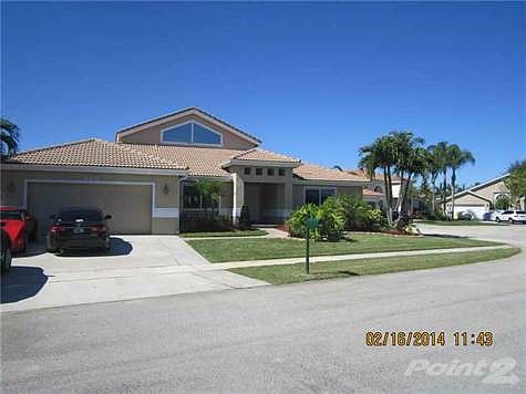 920 NW 197