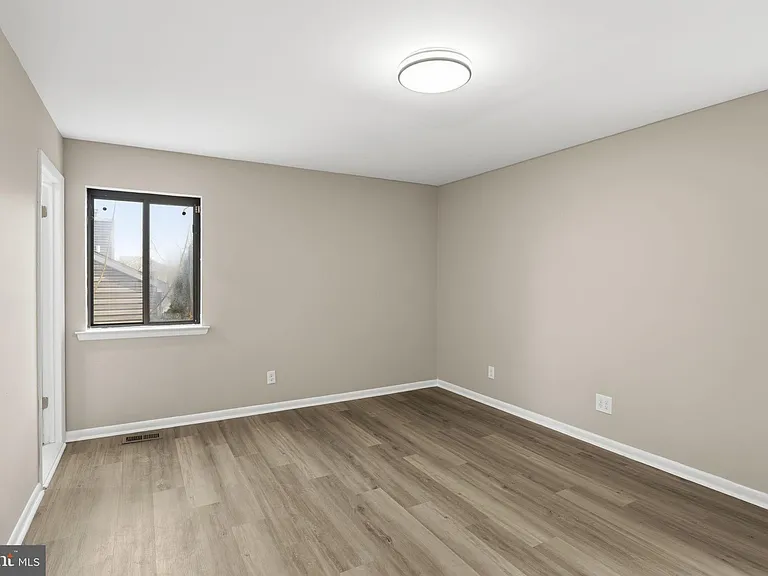 2815 Northwind Rd — Photo 9