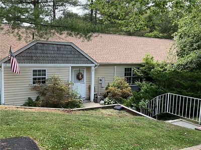 107 Hidden Ridge Drive, Monticello, NY, 12701