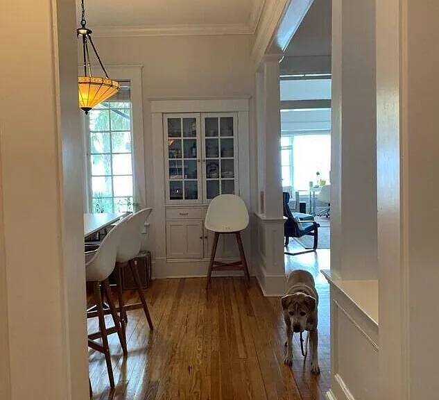 2123 River Blvd — Photo 9