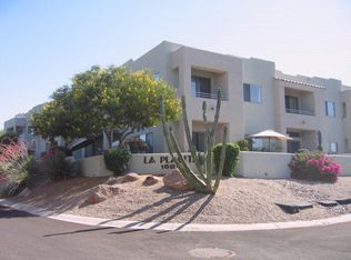 16811 E El Lago Blvd UNIT 204, Fountain Hills, AZ 85268