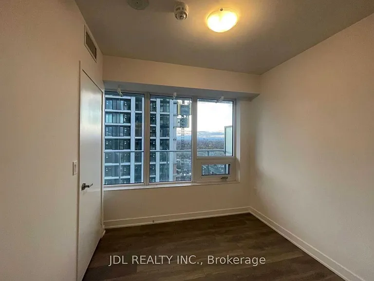 99 Broadway Ave #3009 — Photo 4