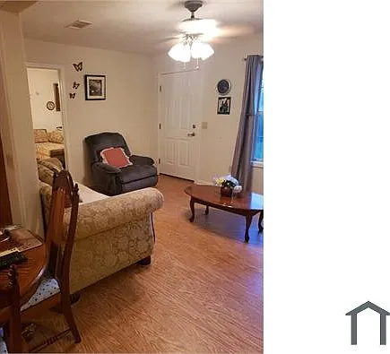 626 Floyd Rd — Photo 11