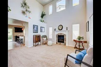 Building Photo - 989 E Palermo Ct