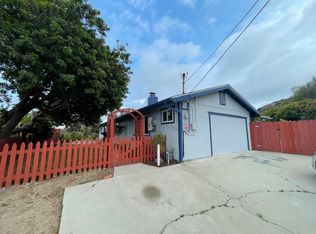 8852 Carmir Dr, Santee, CA 92071