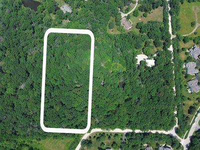 2150 W Saunders Rd, Lake Forest, IL, 60045