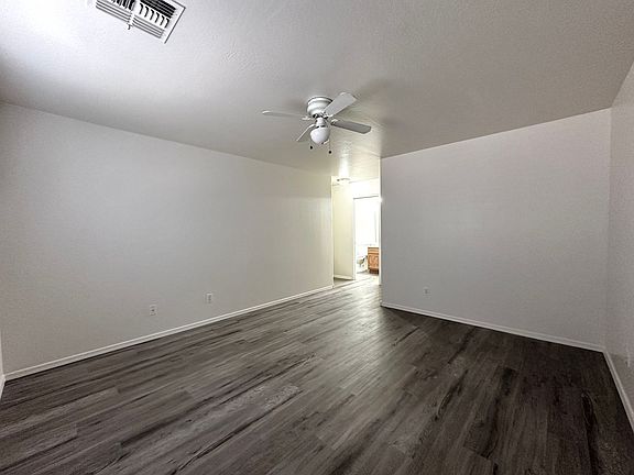 5th image of 11320 W Brittlewood Dr