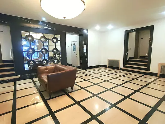 Rented by Rachel Realty | media 8