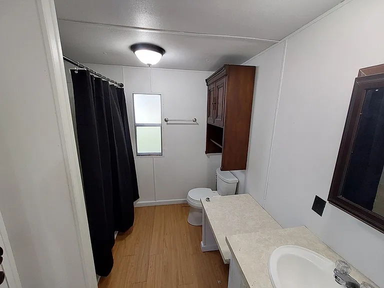 475 S Merchant St #1 — Photo 30