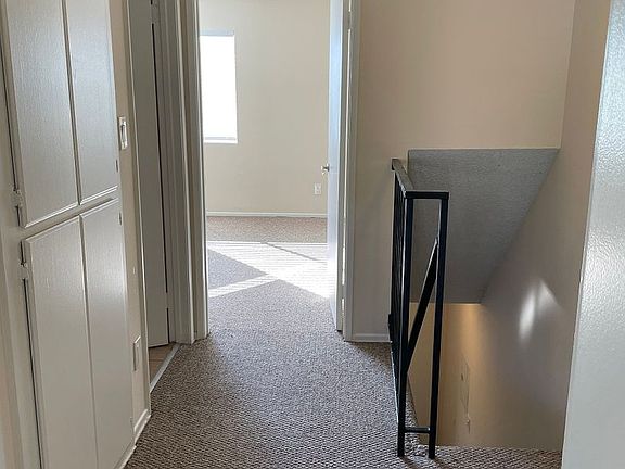 5th image of 55 N Mar Vista Ave APT 7