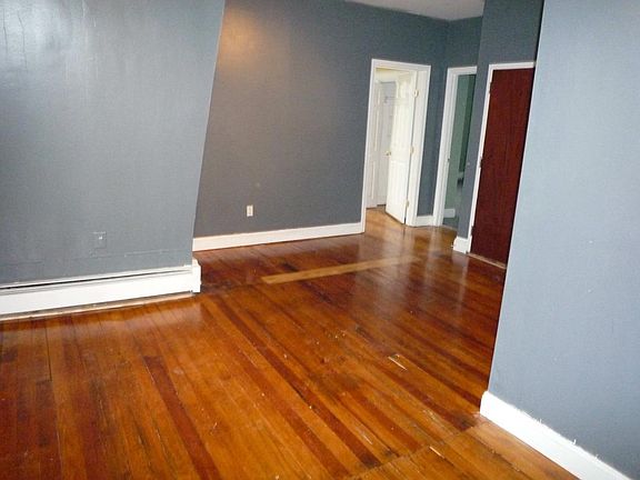 3rd image of 124 Almy St APT E