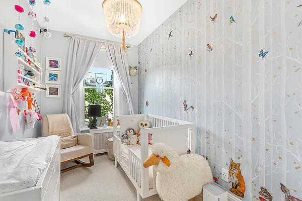 Sold by Compass | media 13
