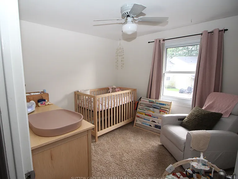 230 Clarke Rd #166 — Photo 14