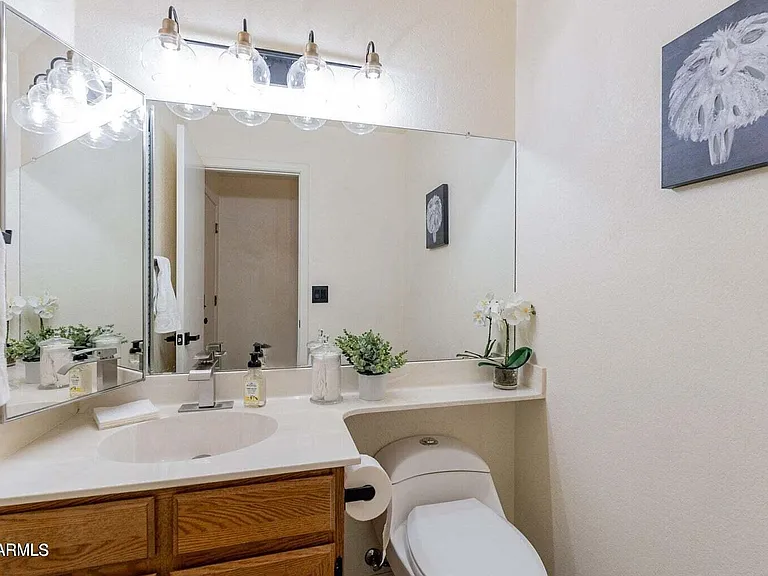 1222 W Baseline Rd #154 — Photo 19