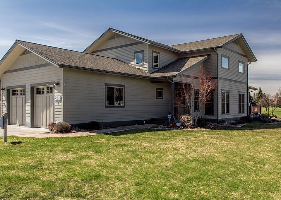 104 Jefferson Ct, Polson, MT 59860 MLS 30000743 Zillow
