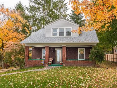 114 Sunset Ln #116, Pittsburgh, PA, 15209