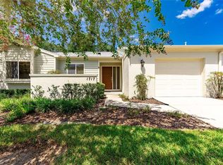 1717 SE 27th Loop, Ocala, FL 34471
