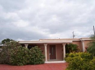 191 E 42nd St, Hialeah, FL 33013