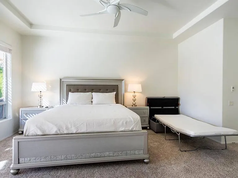 40741 Avenida Solana — Photo 9
