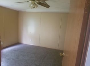 1325 Spring Place Rd, Lewisburg, TN 37091