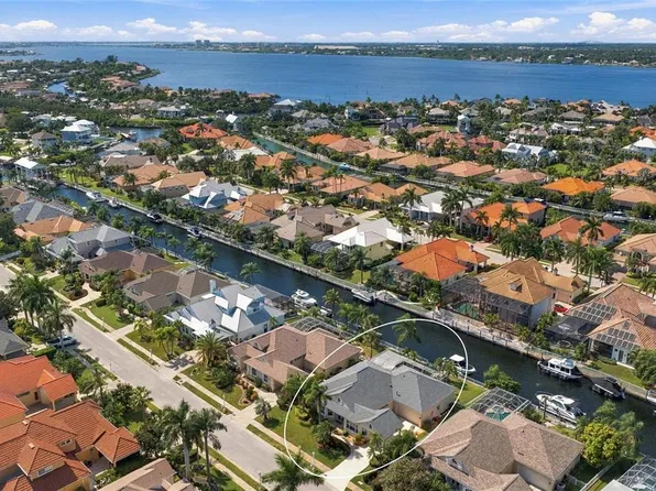 4727 PINNACLE DRIVE, BRADENTON, FL 34208