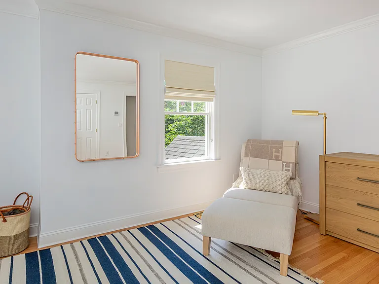 113 Northside Dr — Photo 20