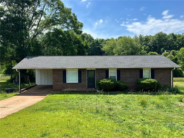 229 E Pinedale Rd