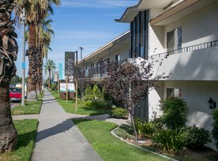 Lindy, Riverside, CA 92507