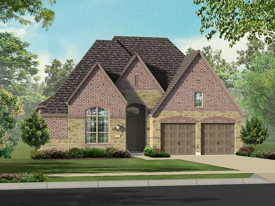 1st image of 13714 Overton Woods Dr
