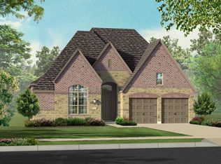 13714 Overton Woods Dr, Humble, TX 77346
