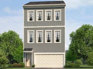 3107 Laurel Hill Rd, Hanover, MD 21076