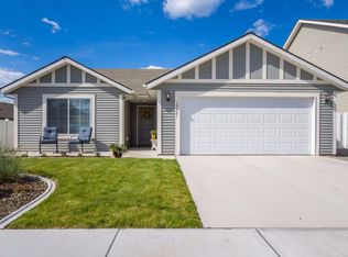 19301 E 2nd Ave, Spokane Valley, WA 99016
