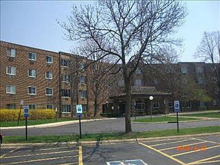 1st image of 1375 Rebecca Dr APT 414