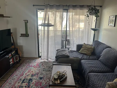 3200 S Litzler Dr Photo 1