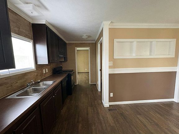 4th image of 2187 E Gauthier Rd #591
