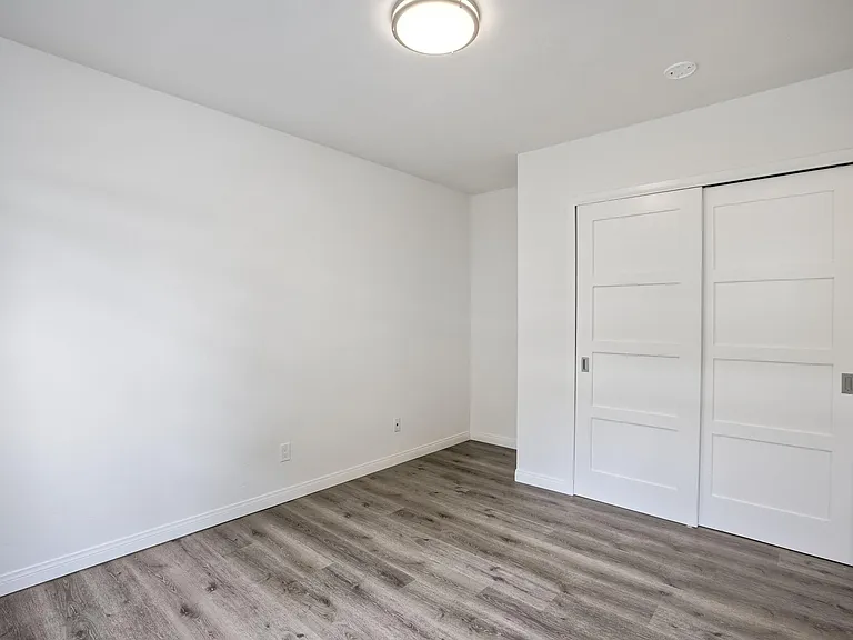 2903 Upshur St #1/2 — Photo 7