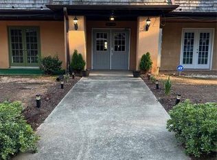 121 Rue Fontaine, Lithonia, GA 30038