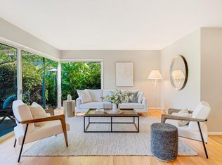 2030 State St APT 22, Santa Barbara, CA 93105