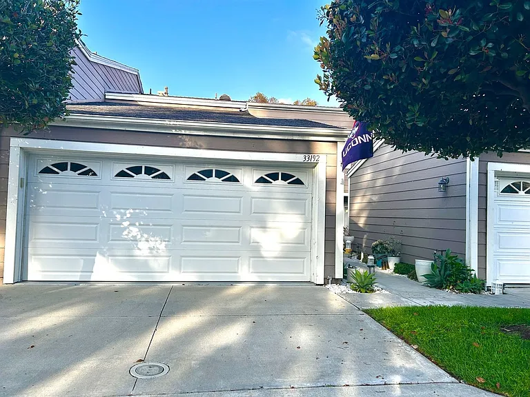 33192 Ocean Rdg — Photo 19