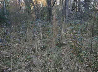 0 Graham Chapel Rd, Cowpens, SC 29330