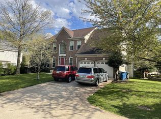 13562 Cobra Dr, Herndon, VA 20171