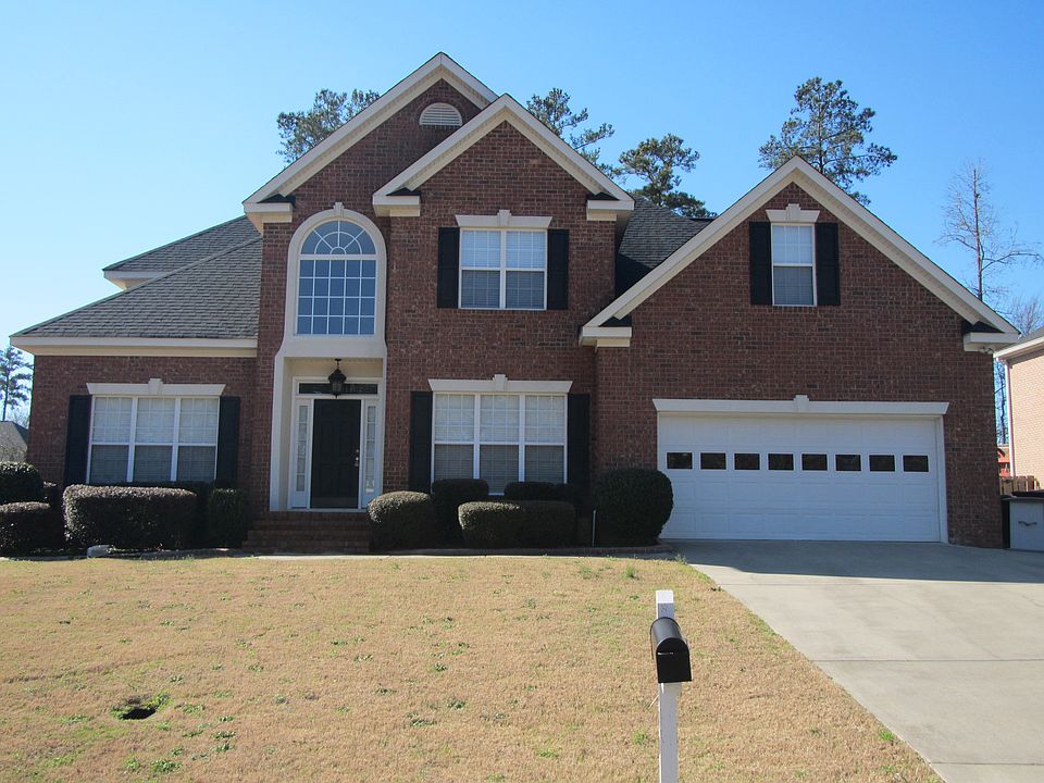1st image of 319 Barnsley Dr
