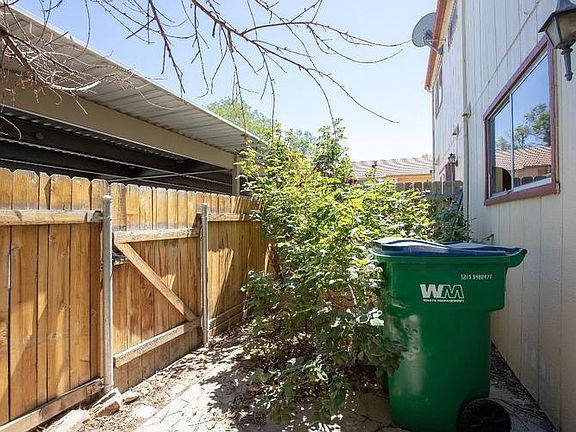 3rd image of 481 Pine Meadows Dr APT B8
