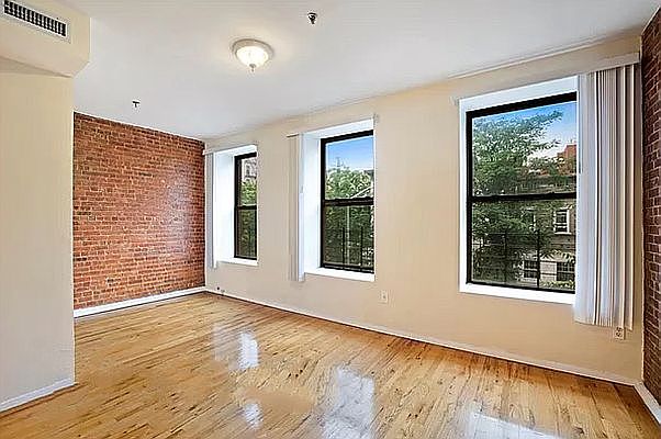 1st image of 15 W 129th St APT 2