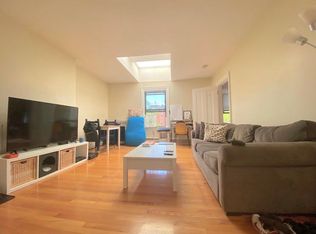 215 Newbury St #420, Boston, MA 02116