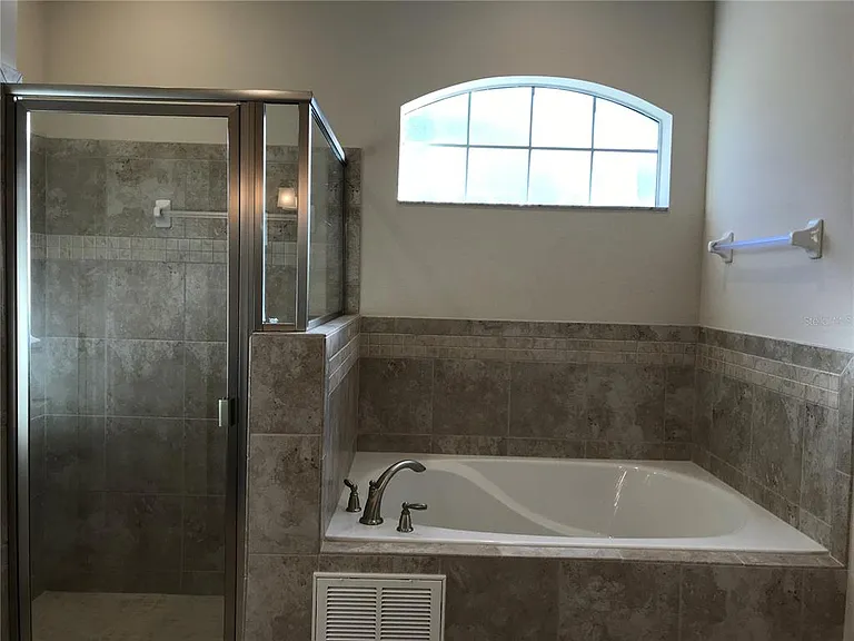 6063 Highlands Grace Blvd — Photo 31