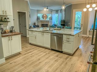 205 S Common Ln, Saint Augustine, FL 32095