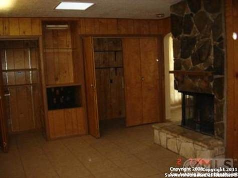 5th image of 5703 Swift Creek Dr