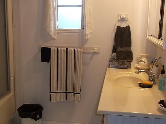 2nd image of 1341 W Business 83 Lot 195